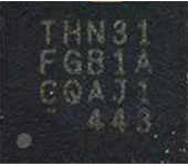 THN31FGB1A