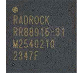 RR88916-31