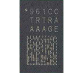 961CC