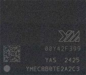 00Y42F399