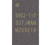 OM9902-11S