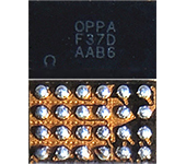 AW35801CSR