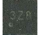 RT5715GQW