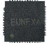 EUNF