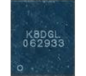 SY6610