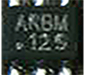 MP1601GTF