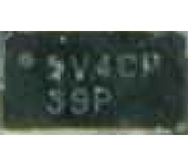 SX9324ICSTRT