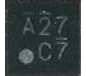 CXA4477AUR
