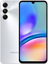 Samsung Galaxy A05s (SM-A057F)