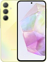 Samsung Galaxy A35 (SM-A356B)