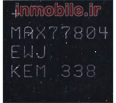 MAX77804