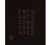 PWFG