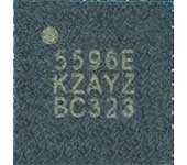 NZ5596E