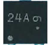 LTVS20H24AT5G