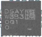 SFMD5A0F001