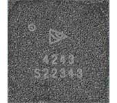 S22343