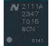 NU2111A
