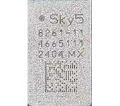 SKY58261-11