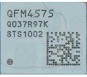 QFM4575
