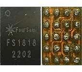 FS1818