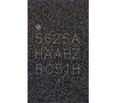 FX5625A