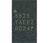 FX5625