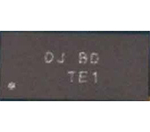 RT4733AP