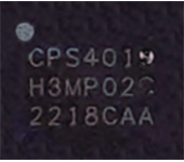CPS4019
