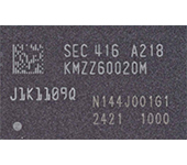 KMZZ60020M-A218