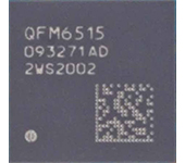 QFM6515