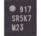 S5M9170X02-L030