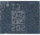 LSM6DSO32TR