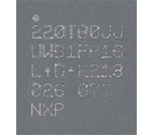 SN220TUK-B01JJ0