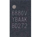 FX6880V