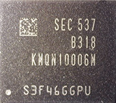 KMQN10006M-B318