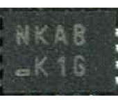 FUSB340