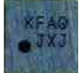 FAN48610BUC50X