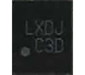 FAN53870UC00X