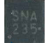 SSM6K513NU