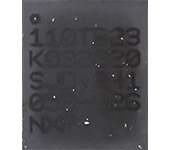110TB23