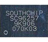 SC96257CFFR