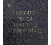 RX6004EQ1