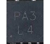 D22V0S1U6LP2018-7
