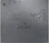 338S00967