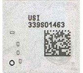 339S01463