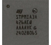 STPMIA3A426AEQ