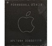 338S01119 (APL109A)