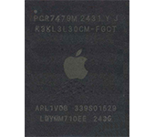 K3KL3L30CM-FGCT