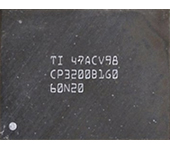 CP3200B1G0