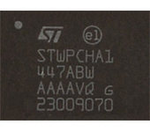 STWPCHA1